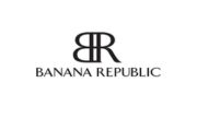 Banana Republic
